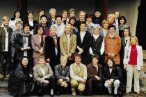 1999 V S Maedchen 01